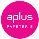 Réseau aplus