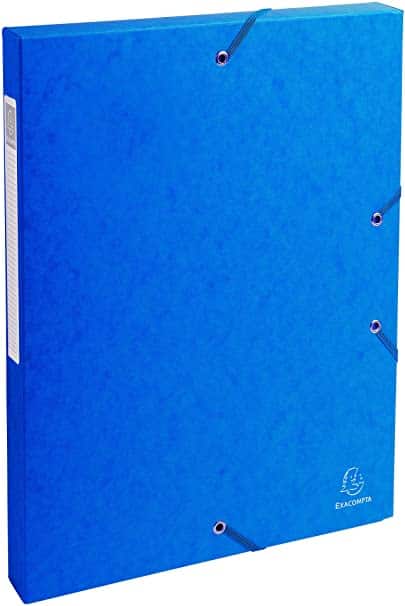 bleu