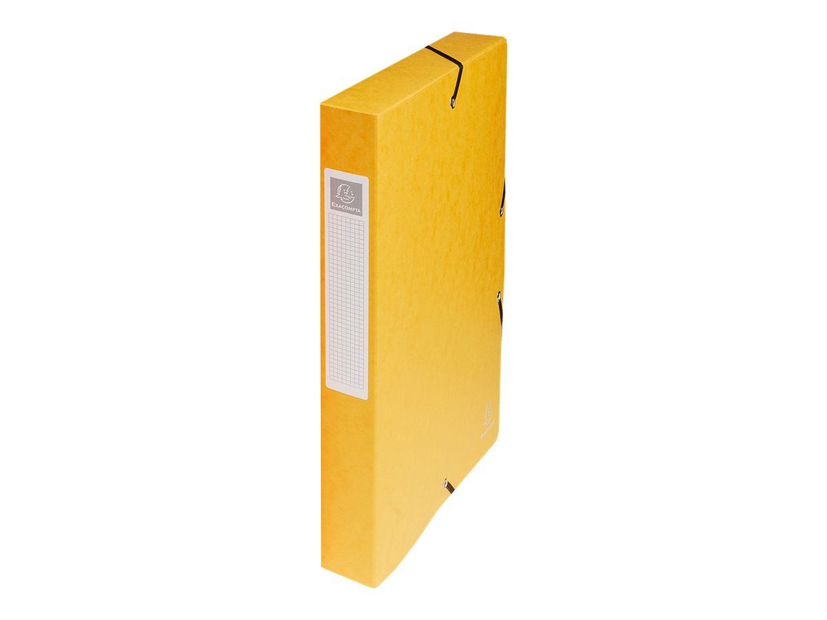jaune