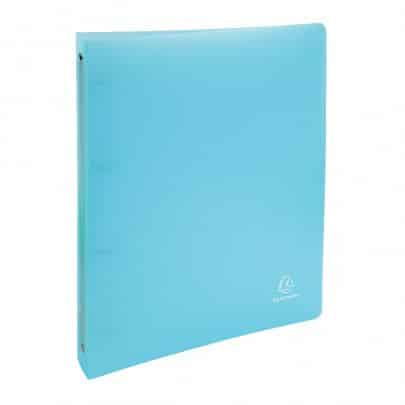 bleu pastel