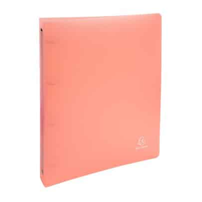 corail