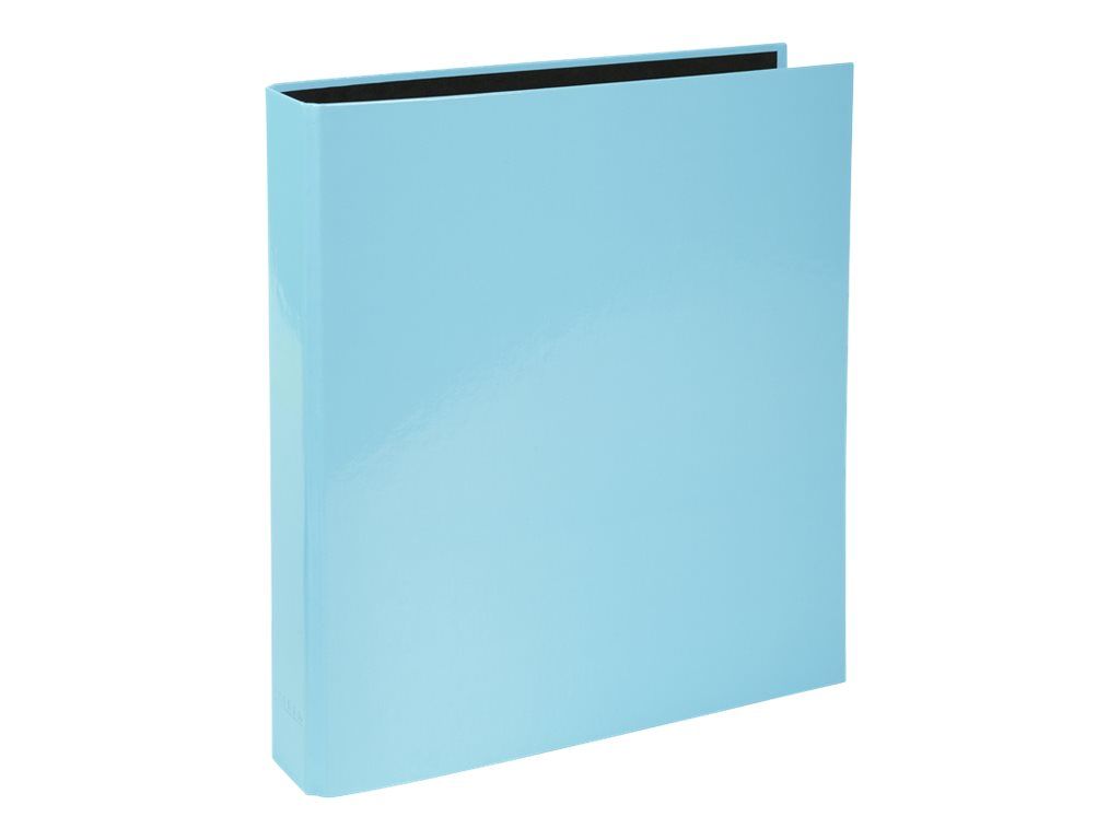 bleu pastel