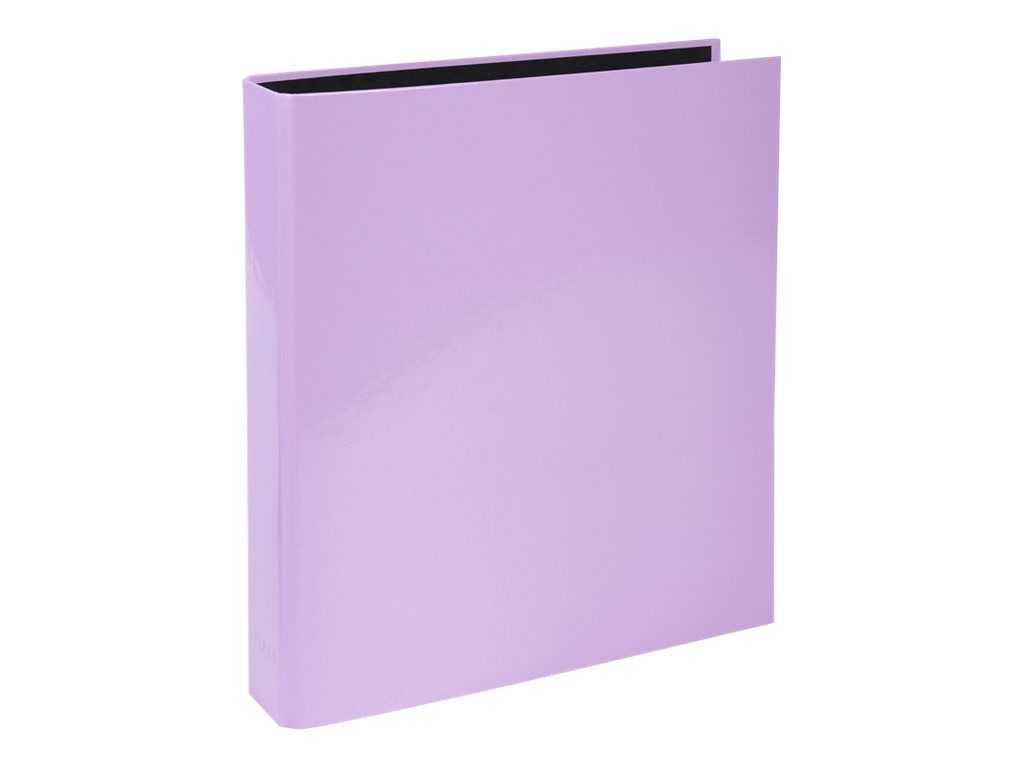 mauve