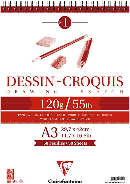 A3