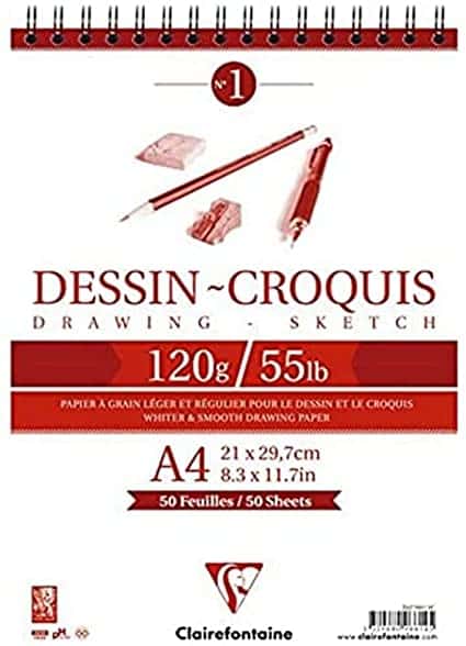 A4