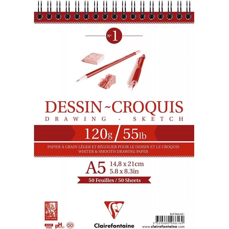 A5