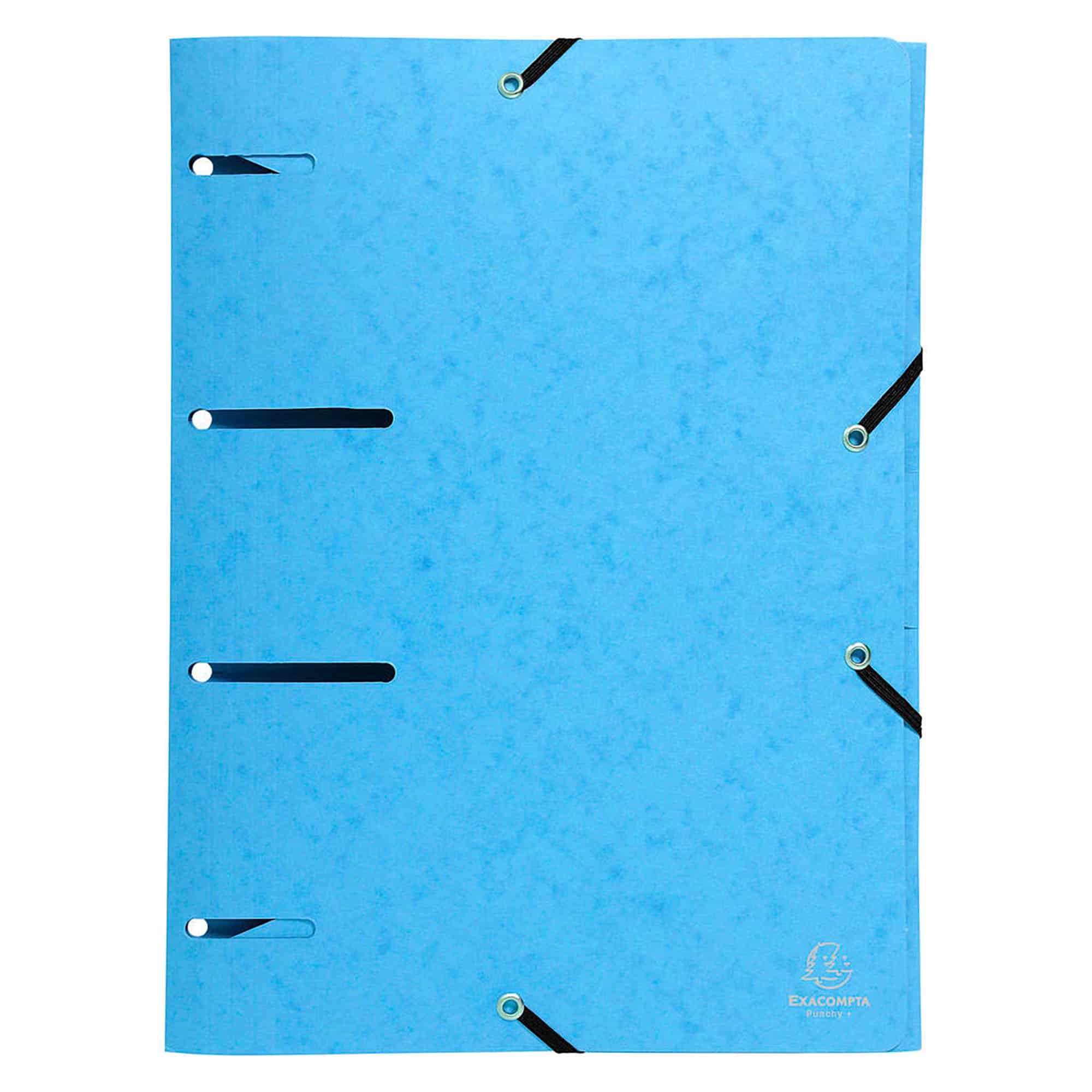 bleu