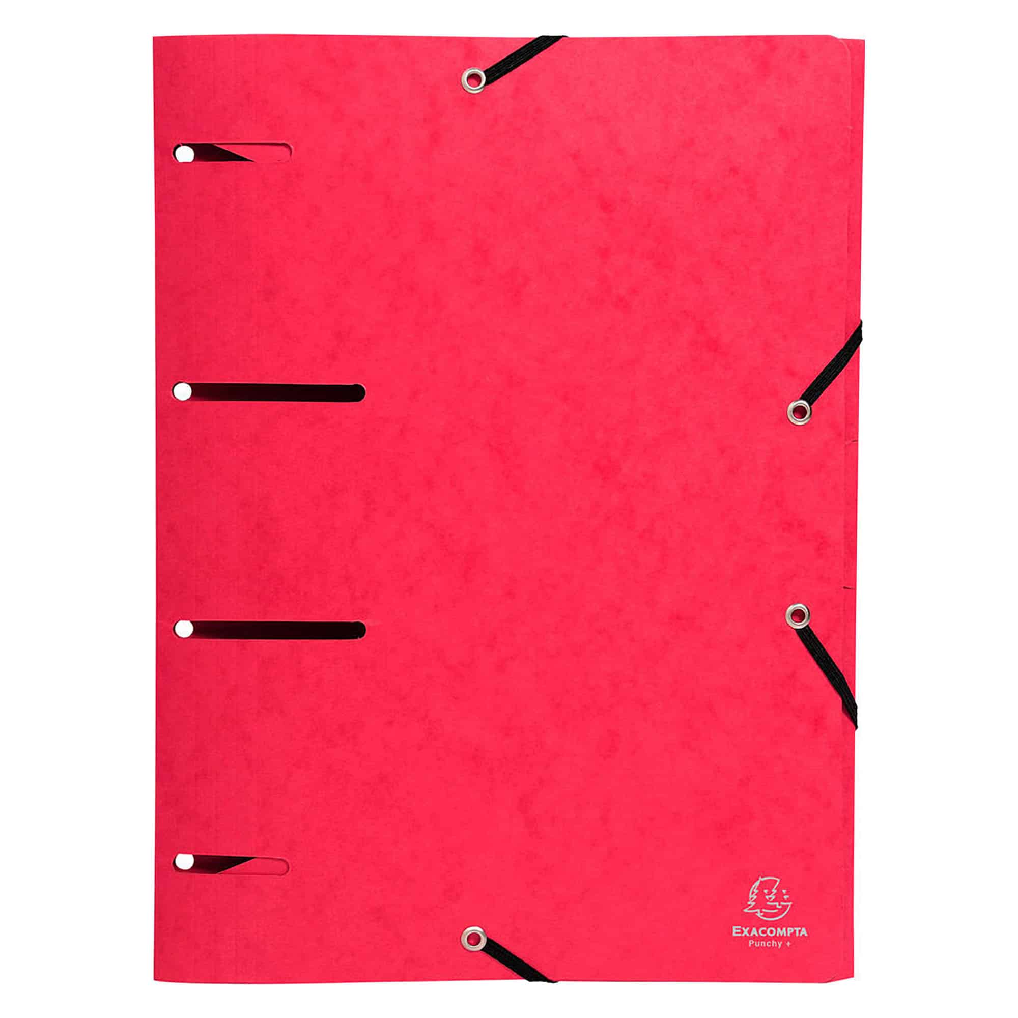 rouge