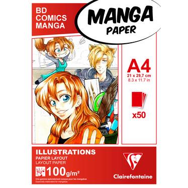 A4