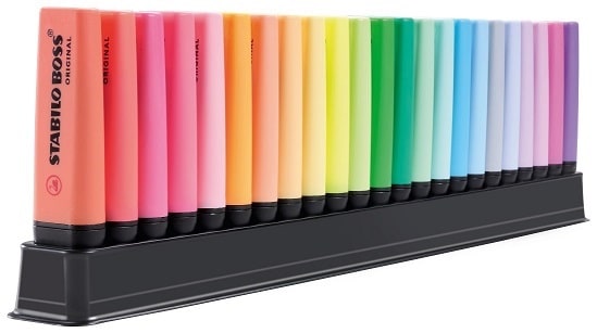 Fluo