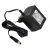 adaptateur secteur