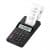 calculatrice