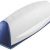 brosse