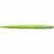 vert pomme