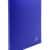 bleu foncé
