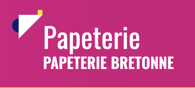Bretonne logo