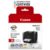 pack
