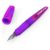 Gaucher