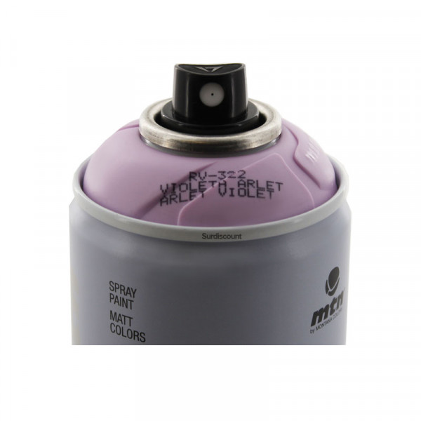 violet arlet