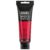 rouge primaire
