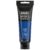 bleu primaire
