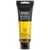 jaune de cadmium moyen