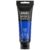 bleu de cobalt
