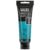 bleu brillant