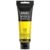 jaune de cadmium clair