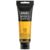 jaune de cadmium foncé