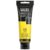 jaune transparent