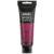 magenta quinacridone