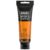 orange de cadmium
