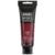 rouge de cadmium foncé