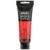 rouge de cadmium clair