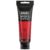 rouge de cadmium moyen