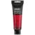 rouge naphtol carmin