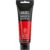 rouge pyrrole