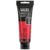rouge transparent