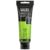 vert lime