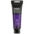 violet prismatique